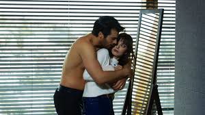 Can Yaman Nude Photo 2160 | Hot Sex Picture