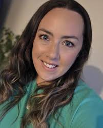 Find Child Psychologists and Child Therapists in Chesterfield, ENG