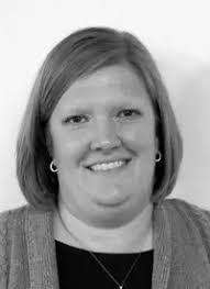 Janet McGregor '74 (1999)