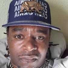 Well HAPPY 40 den P-Willy‼️ @porsha4real ENJOY EVERY MORSEL GIRL!!! Luh u