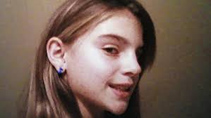 What you should know about sudden cardiac death