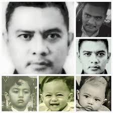 Sekalung Syabas dan Tahniah kepada YBhg. Dato' Mohd Nasir Bin Yusoff,  Pengarah Kastam Negeri Kelantan.