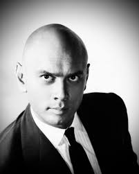 Every year, we remember some of the writers, actors, musicians, filmmakers  and performers who died over the past year, and whose lifetime of creative  work helped shape our world.