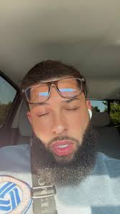 Love’em leave’em #fypシ