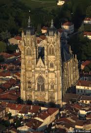 Photo Aa C Rienne De Saint Nicolas De Port Meurthe Et Moselle 54 Meurthe Et Moselle Architecture D Eglise Photo Aerienne