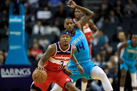 Charlotte hornets, washington wizards, watch nba replay. Charlotte Hornets Vs Washington Wizards Prediction Match Preview March 30th 2021 Nba Season 2020 21