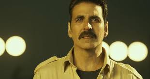 Jun 24, 2021 · yesterday, bollywood hungama exclusively reported that the producers of akshay kumar's thriller, bell bottom have devised a strategy to bring bell bottom on amazon prime video within 20 days of. M7sei9jbstz3em