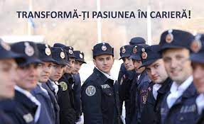 300 de locuri sunt disponibile pentru viitorii pompieri în şcoala de subofiţeri de pompieri de la boldeşti, în sesiunea de admitere din ianuarie 2019. Stiri