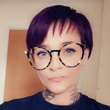 Laura Jack (@laurajack40)