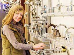 Find 10 listings related to ferguson kitchen bath showroom in houston on yp.com. 8 Must See Bathroom Products Hgtv