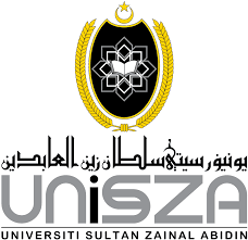 Universiti sultan zainal abidin ⭐ , малайзия, тренгану: Sultan Zainal Abidin Universitat Wikipedia