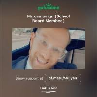 400+ "Lefevers" profiles