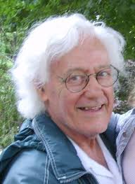 Washington Morales avis de décès