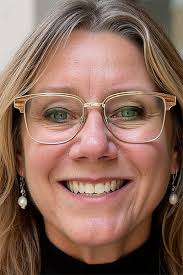 Excellence in Business Leadership Awards