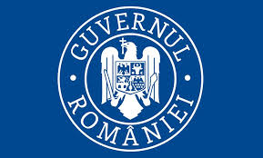 A fost recompensat pe deplin până acum. Renta ViagerÄƒ A Campionilor A Crescut Cu 50 Intr Un An È™i JumÄƒtate Dar Ei Sunt SupÄƒraÈ›i Pentru CÄƒ In 2018 Renta Le A Fost IngheÈ›atÄƒ CÄƒtÄƒlin Tolontan