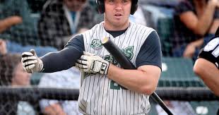 La Crosse Loggers: 'Clutch' Ryan Holgate beginning to find his groove