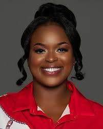 Downtown Office Realtors