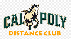 Check out amazing clipart artwork on deviantart. Cal Poly San Luis Obispo Clipart 4873572 Pikpng