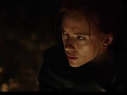 Truth is, plenty of actors were better suited to play black widow than scarlett johansson. Marvel Delays Black Widow To 2021 Phase Four Put On Hold For Now Vox