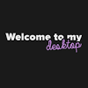 All of these background images and vectors have high resolution and can be used as banners, posters or wallpapers. 3