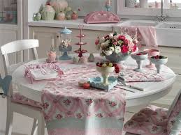 Mutfak Antik Tasarim Dekor Mutfak Ev Icin