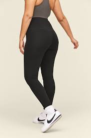 See more ideas about fabletics, fabletics leggings, workout clothes. The 10 Best Plus Size Leggings Of 2021
