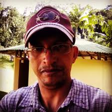 Jerry Adriani De Souza Costa Jerry