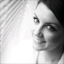 We've been fortunate to support fellow CECA Scotland members and highlight  previously untapped areas of eligible R&D activity. This has supported our  clients coming out of a challenging time through…