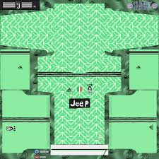 But while konami has made improvements on the serie a licensing. Kits Juventus 2021 Pes Kit Juve 2021 Alternativo Pesteam It Forum Obzor Matcha 1 4 Finala Kubka Ispanii Ituoicampioni