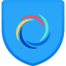 Hasil gambar untuk Hotspot Shield