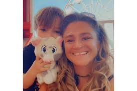 Tracy Anne Sullivan Obituary (2025)