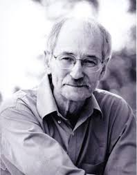 Alfred Schmid Obituary and Online Memorial (2017)