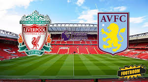 Aston villa video highlights are collected in the media tab for the most popular matches as soon as video appear on video hosting sites like youtube or dailymotion. Liverpul Aston Villa Prognoz Anons I Stavka Na Match 05 07 2020 á‰ Footboom