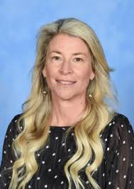 Evans River K-12 School