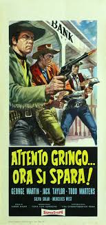 Tomb Of The Pistolero Movie Posters From Movie Poster Shop Kareena kapoor khan, shahid kapoor, fardeen khan and others. usd