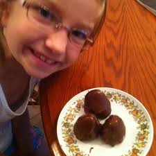 Our favorite ... #chocolate #strawberries... #yum!