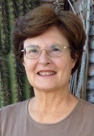 De Szendeffy Carol Lynn, 7005 E Cave Creek Rd, Ste 201, Cave Creek, AZ  85331, US