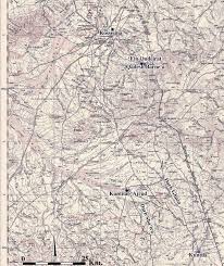 Check spelling or type a new query. View Of The Desert S Role In The Formation Of Early Israel And The Origin Of Yhwh Entangled Religions