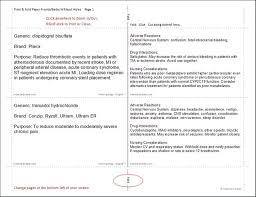 You can also use your keyboard to move the cards as follows: Nursing Drug Cards