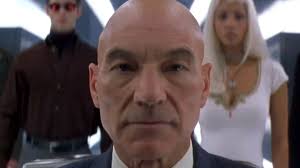 Christopher Patrick Downey