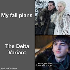 Subverting My Fall Expectations R Freefolk R Freefolk Know Your Meme