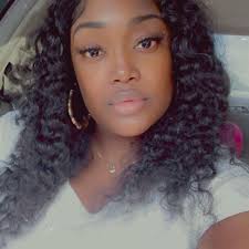 I Challenge Everyone To Do This Bible Challenge With Me ✝️ It's A 1 Year  Challenge To Read The Entire Bible ☺️ #newyear2025