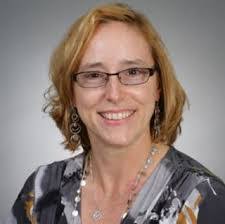 Kristi Ott's Instagram, Twitter & Facebook