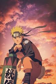 Naruto naruto art anime wallpaper live anime ninja naruto uzumaki art cool anime wallpapers. Naruto Supreme Wallpaper Posted By John Sellers