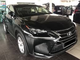 Create an account to save searches to my garage. Buy Used Car In Johor Bahru Visit For More Information Https Www Jjmotor Com My Buy Used Cars Second Hand Car Price Car