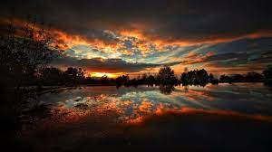 Sunset Hd Backgrounds 2021 Live Wallpaper Hd Sunset Wallpaper Nature Wallpaper Sunset