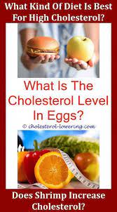 Prodigious Tricks Cholesterol Lowering Foods Top 10 Cholesterol Supplements Heart Dis Cholesterol Lowering Foods What Causes High Cholesterol High Cholesterol