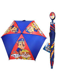The horror genre boasts female baddies that range from spooky, supernatural entities to deranged (and very human) killers. Paw Patrol Umbrella For Kids