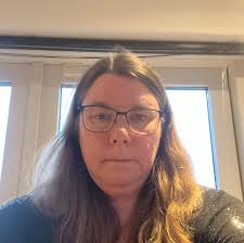 Ledere og Gruppebestyrelsen