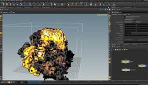 Cinema 4d is a powerful program for windows where you can create 3d simulations with your computer. Cinema 4d 2021 Free Download Of The Full Version All3dp